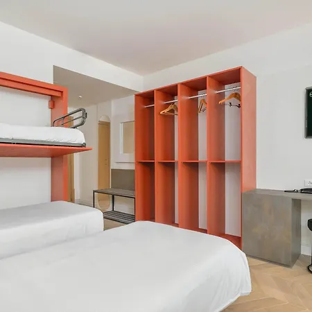 Laguna 3* Venice
