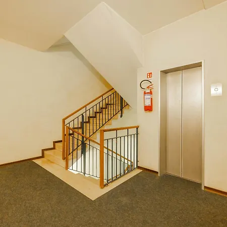 Seadream - 15 Min Da Apartment *