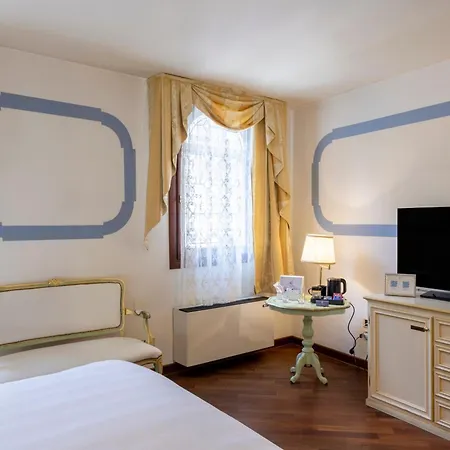 Hotel Colombina