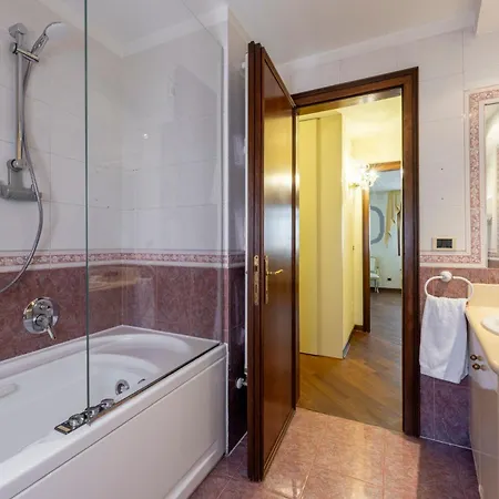 Hotel Colombina