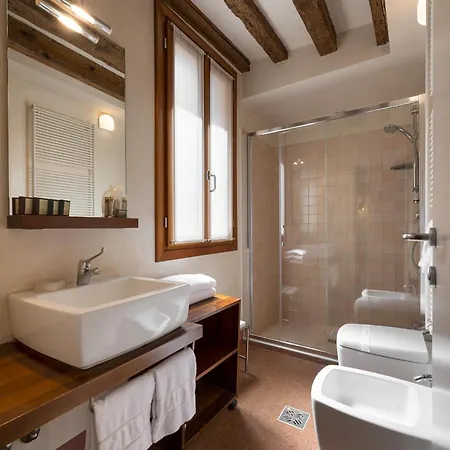 Ca' Pozzo Gasthof
