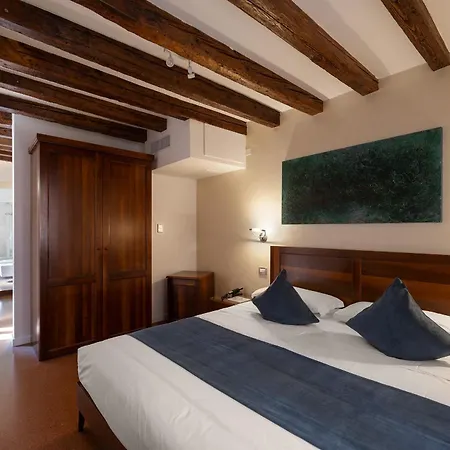 Ca' Pozzo Venedig