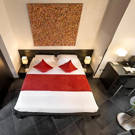 Gasthof Ca' Pozzo 3*