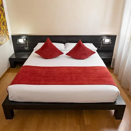 Ca' Pozzo Konukevi 3*
