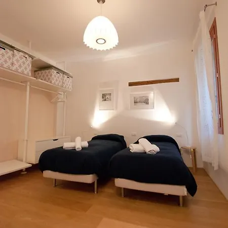 Ca' Venissa * Venice