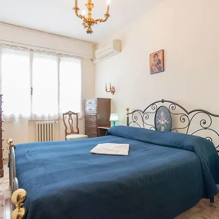 Apartment Casa Felice Venice