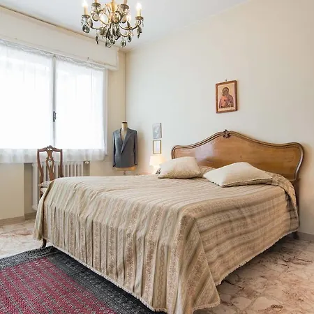 Casa Felice Apartment Venice