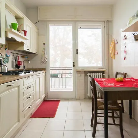 Casa Felice *