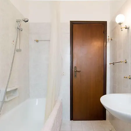 Casa Felice * Venice