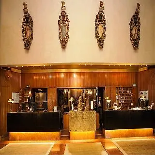 Hotel Residenza Grunwald