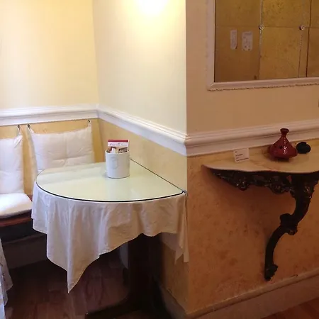 Casa Fenice 2*