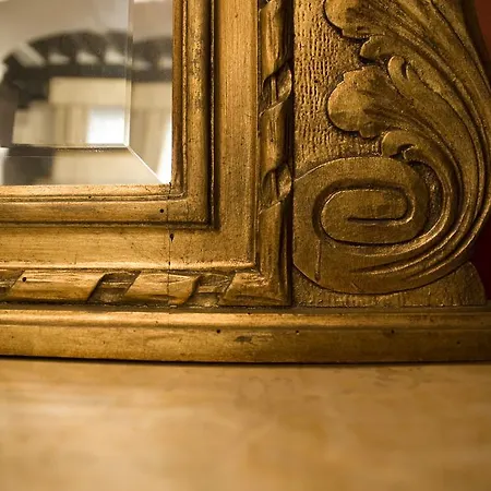 Ca' Cavalli Apartamento