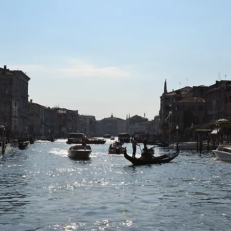 Antica Riva *