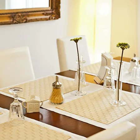 Antica Riva Venice