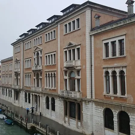 Vicky Apartmán