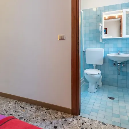 Hotel Il Moro Di 2*