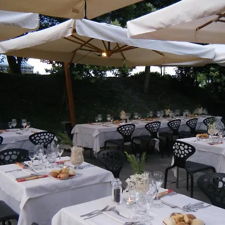 Certosa