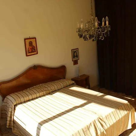 Casa Felice