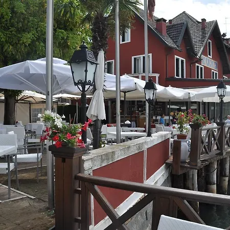 Laguna 4* Benátky – Lido
