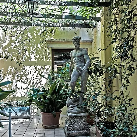 Bel Sito E Berlino Venetië