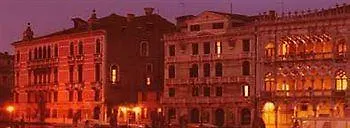 Pesaro Palace Hotel