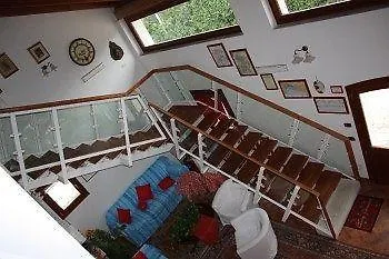 Corte Del Brenta Casa di campagna