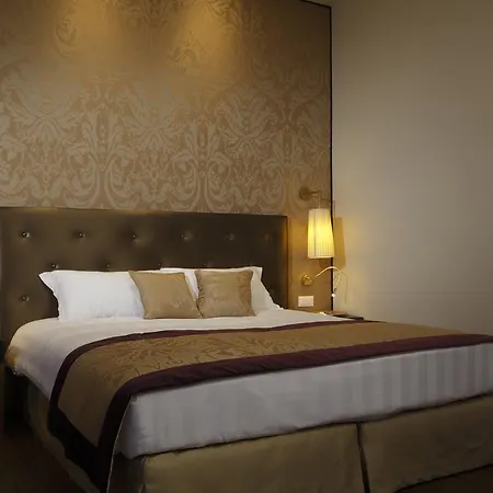 Hotel Arcadia Boutique Venice