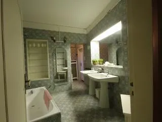 Locazione Turistica Campo Santa Maria Formosa *