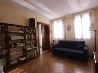 Appartamento Locazione Turistica Campo Santa Maria Formosa Venezia