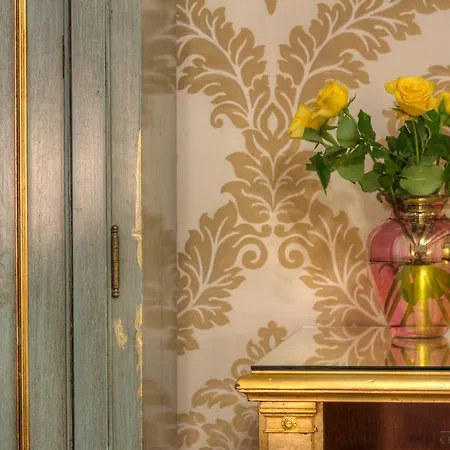 Residenza Corte Molin Venecia