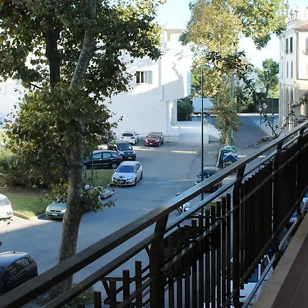 Apartment Casa Felice *