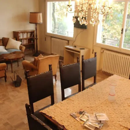 Casa Felice