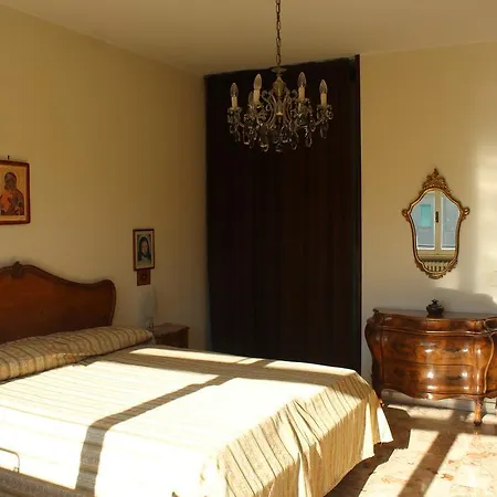 Casa Felice *