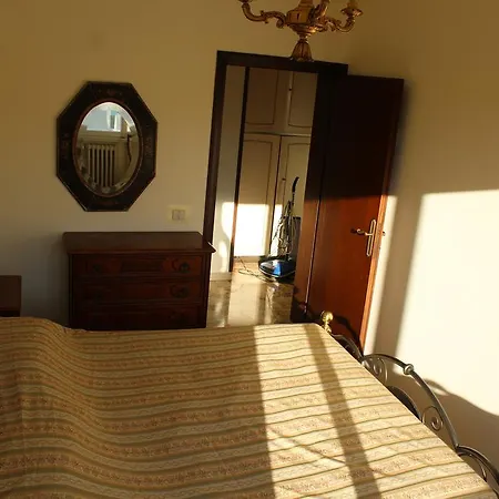 Apartment Casa Felice