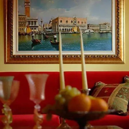 Best Windows Guest house 2*