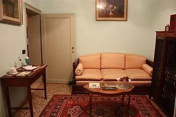 Luxury - Friendly Maison d'hôtes Venise