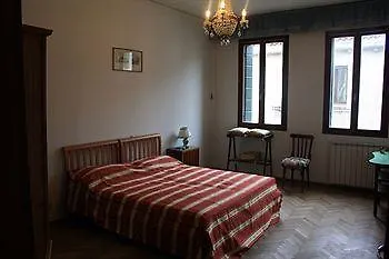 Apartments Venice Hotel Venice