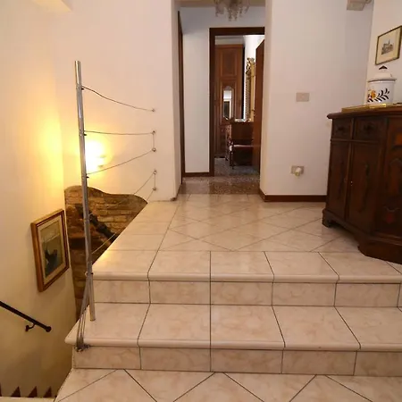 Classic House * Venezia