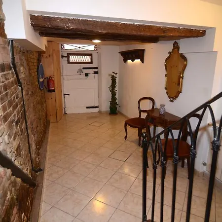 Classic House Venezia