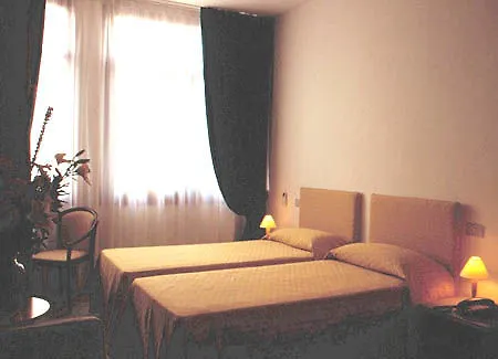 House Laguna Hotel