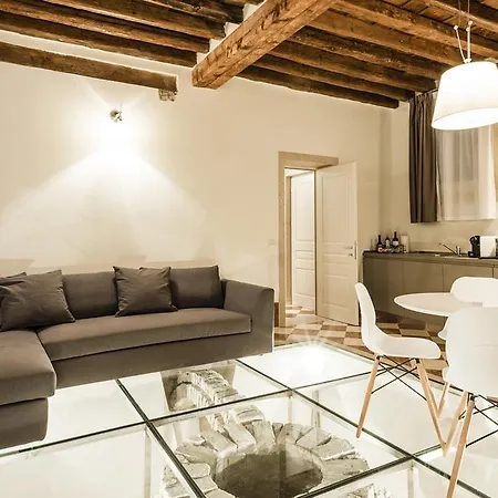 Myplace San Marco Venice