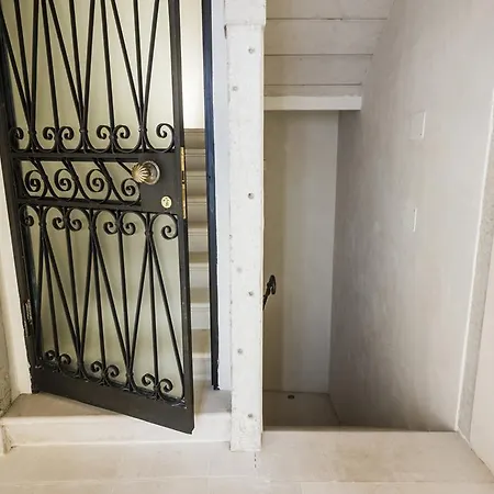 Apartment Myplace San Marco *