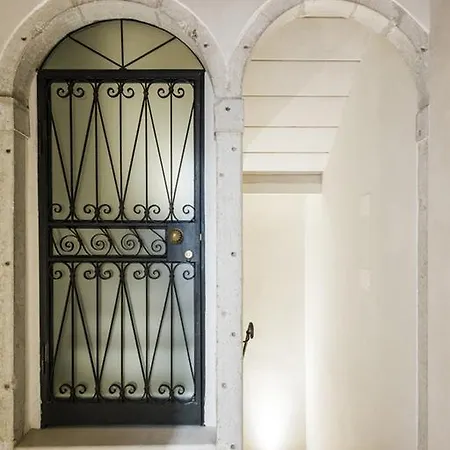 Myplace San Marco