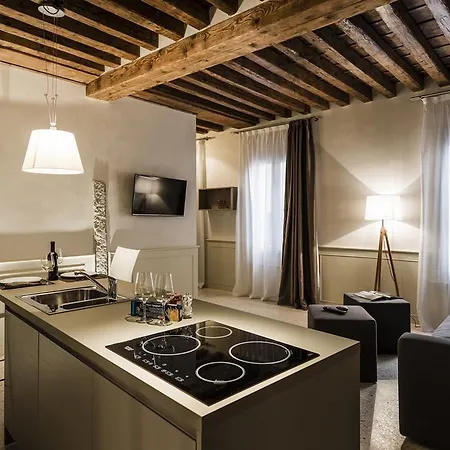 Myplace San Marco * Venice