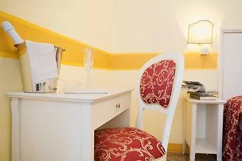 Hotel Host 2*