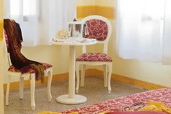 Host Hotel 2*