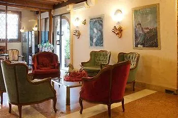 Hotel Host Venice