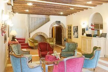 Host Hotel Venice