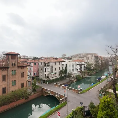 Apartment Mostra Del Cinema *