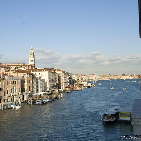 Sina Centurion Palace 5* Venice